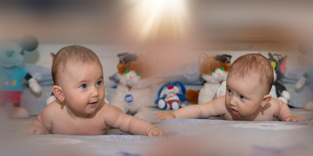 foto video Fotografie Botez craiova dolj bucuresti